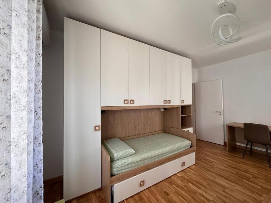 La Maison De Monique Поликоро Экстерьер фото
